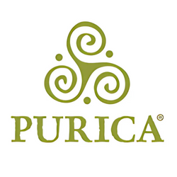 Purica